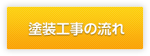施工の流れ