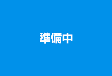 漆喰の撤去